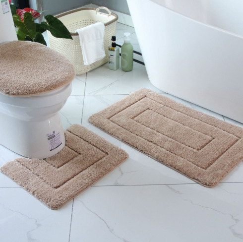 https://fulmo-img-server.com/toiletmat-factory/98e81a1d-5e42-4dc3-9764-7e3532cd14e3.jpg