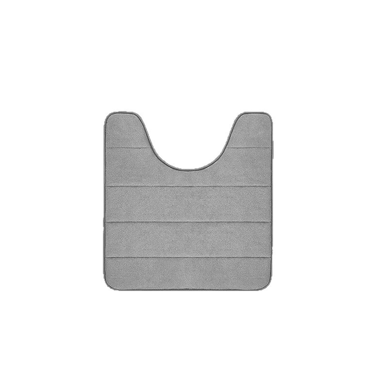 https://fulmo-img-server.com/toiletmat-factory/9a5f2281-5453-431b-88ff-5fb7f858d5e0.jpg