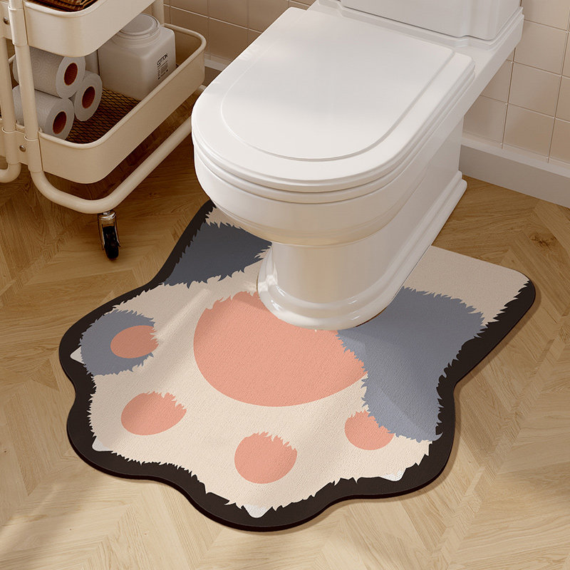 https://fulmo-img-server.com/toiletmat-factory/9b2ea06a-1699-4526-9a7b-476bbea7772c.jpg