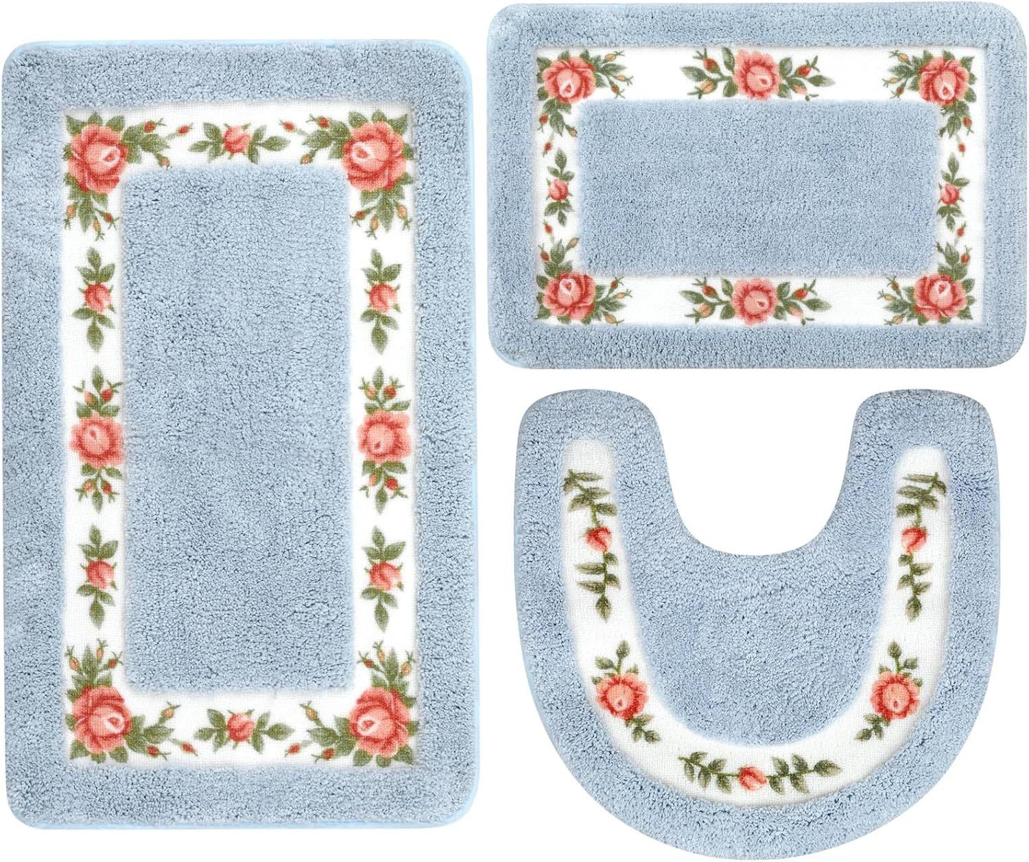 https://fulmo-img-server.com/toiletmat-factory/9db1e54d-f094-4c3a-9e5b-0e089c36d40d.jpg