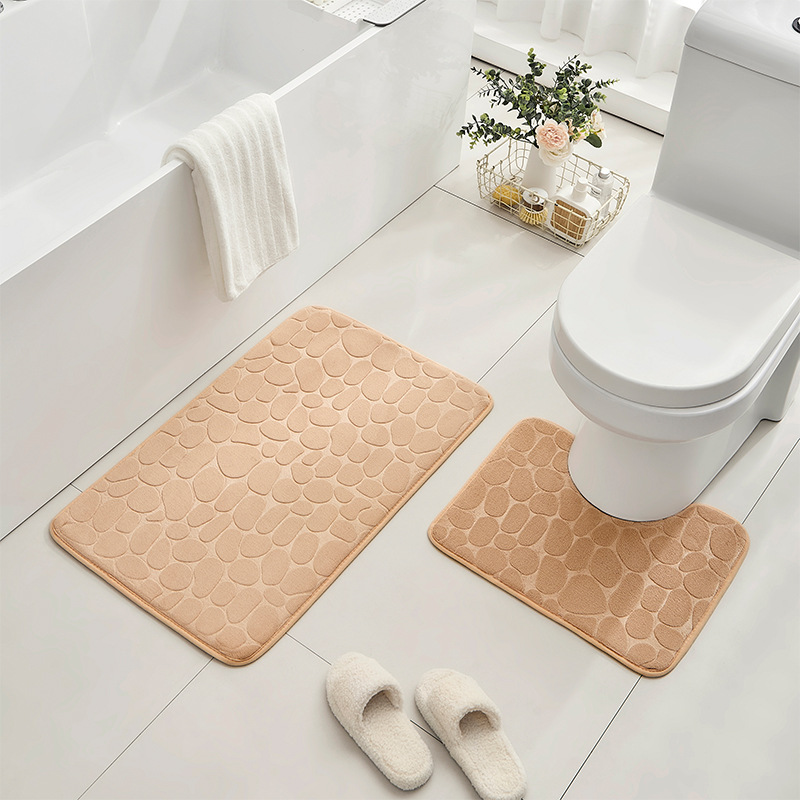 https://fulmo-img-server.com/toiletmat-factory/a3a008c8-b14d-4a5d-87dc-b03000974644.jpg