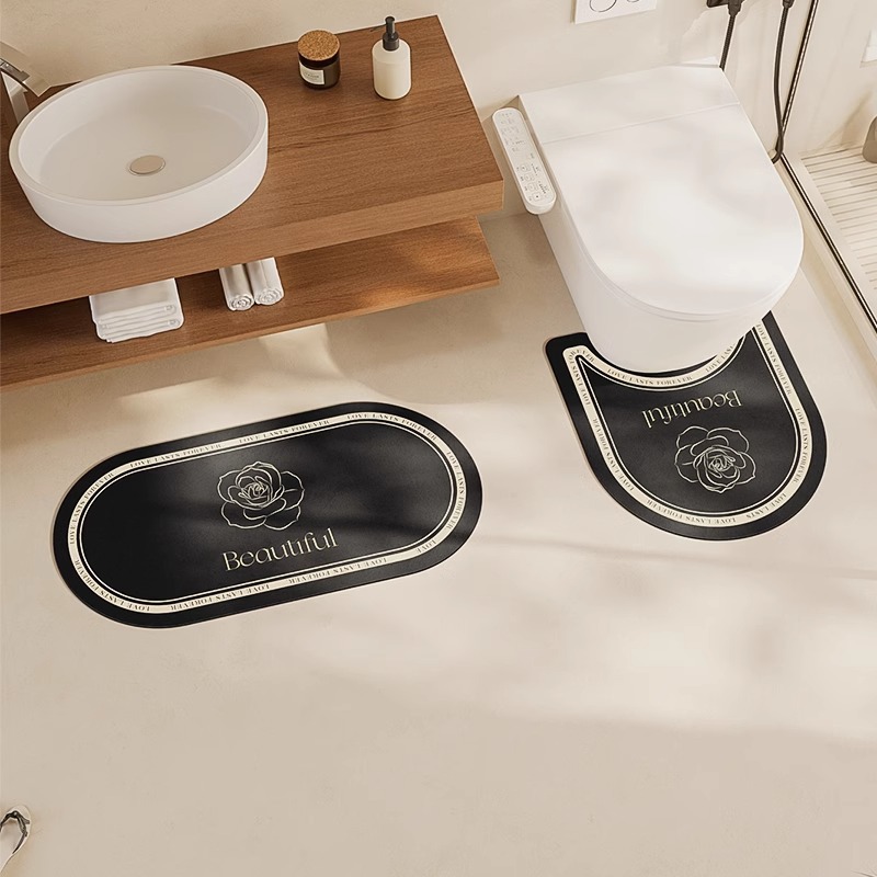 https://fulmo-img-server.com/toiletmat-factory/a3ac3889-691d-409a-88ec-9596aa79ac46.jpg