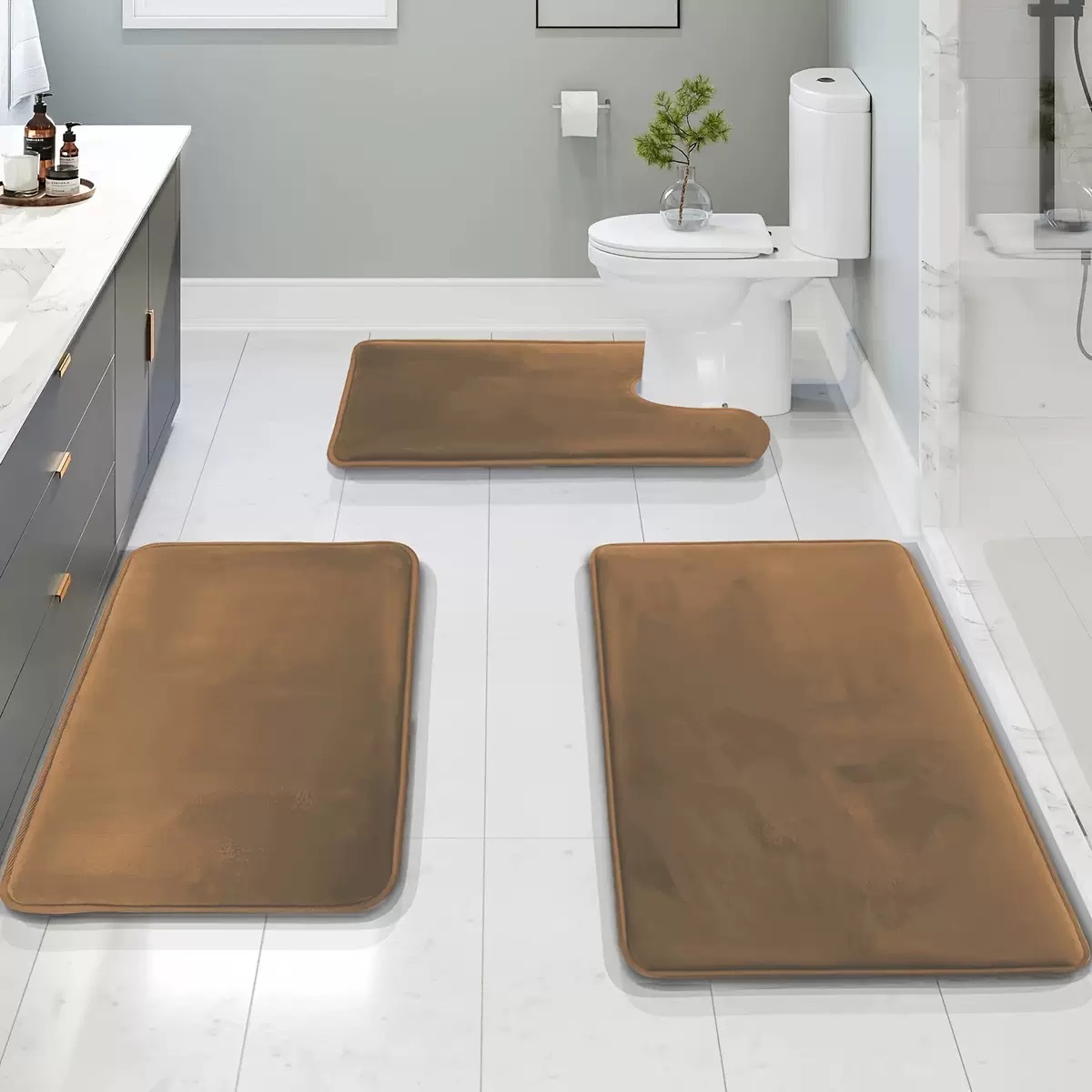 https://fulmo-img-server.com/toiletmat-factory/a45794ff-46d0-4423-be4f-dd4934b9e48b.jpg