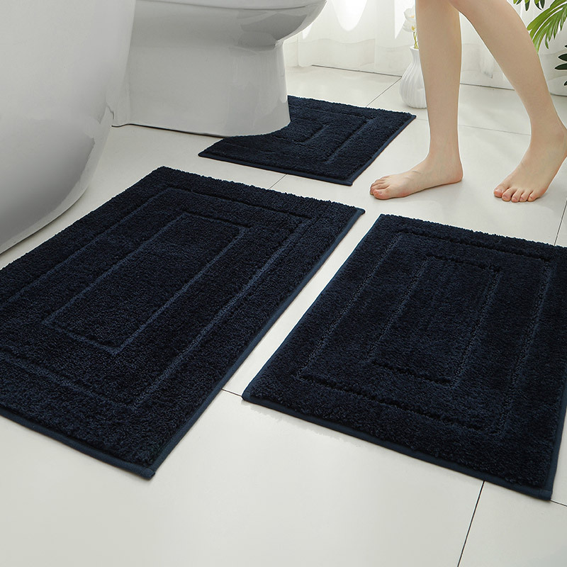 https://fulmo-img-server.com/toiletmat-factory/a4b41dca-5d1a-40b2-b8da-6d5a864bbedd.jpg