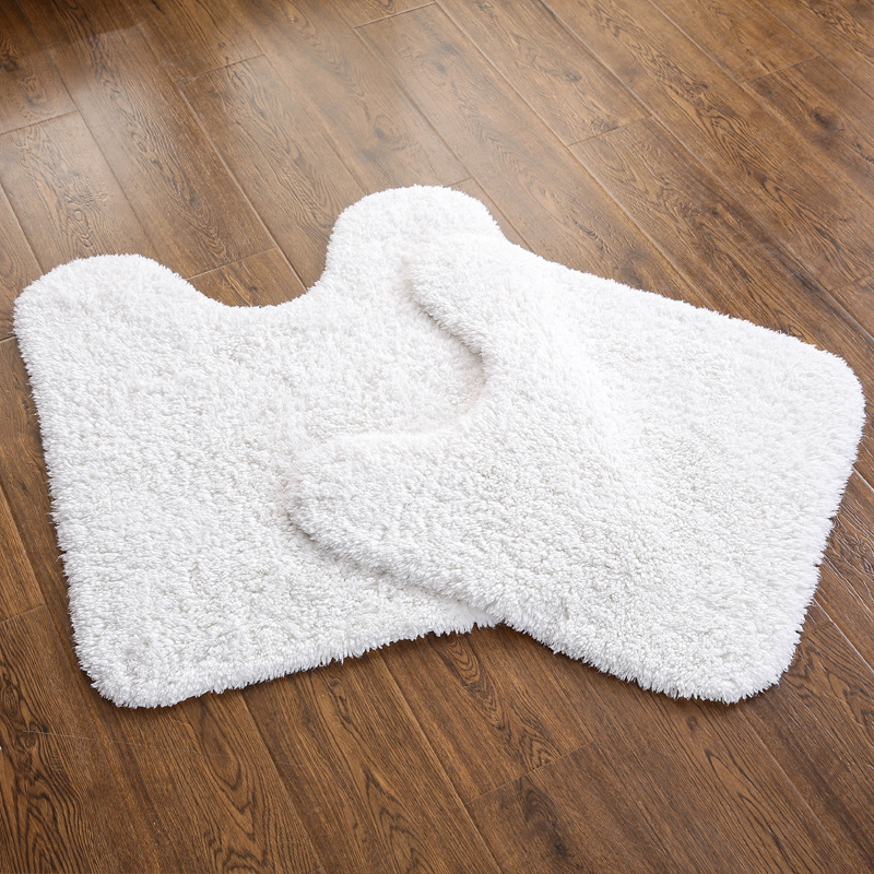 https://fulmo-img-server.com/toiletmat-factory/a4d84256-b4c2-4bd0-b435-429ee29690d7.jpg