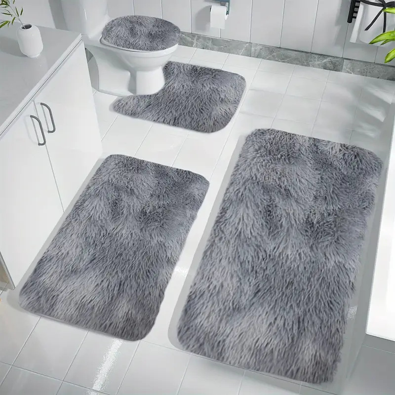 https://fulmo-img-server.com/toiletmat-factory/a4e58ec9-4bd7-4366-861c-4b7a20b6b51c.jpg