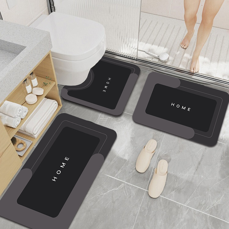 https://fulmo-img-server.com/toiletmat-factory/a4fc9e36-fc04-4b72-8547-ed8cf7529fb0.jpg