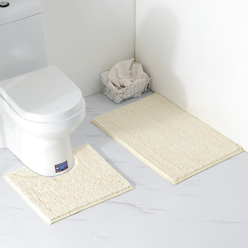 https://fulmo-img-server.com/toiletmat-factory/a659a301-8c79-46fe-880b-1e5a3d2c9ce1.jpg