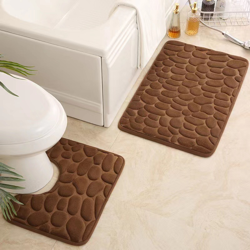 https://fulmo-img-server.com/toiletmat-factory/a884f0a9-27b5-4bc3-ab7d-65b5823bb13e.jpg