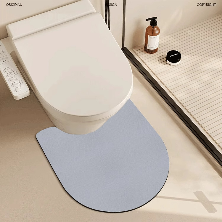 https://fulmo-img-server.com/toiletmat-factory/aaae689c-f77c-4e3f-85a6-ca2a128a7a13.jpg