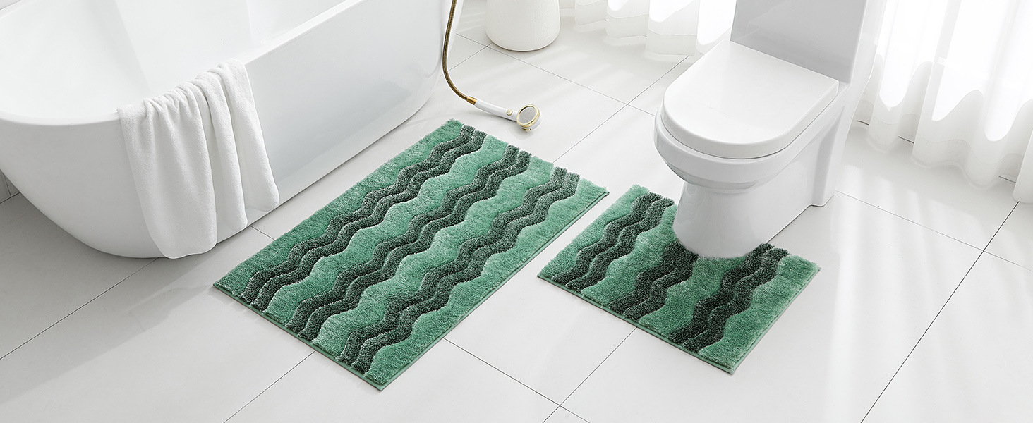 https://fulmo-img-server.com/toiletmat-factory/abb26016-45d2-4914-aade-559f61b3e7d1.jpg