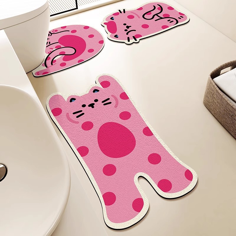 https://fulmo-img-server.com/toiletmat-factory/ac9af57d-df65-4ae8-aec5-8ca8e740ae1f.jpg