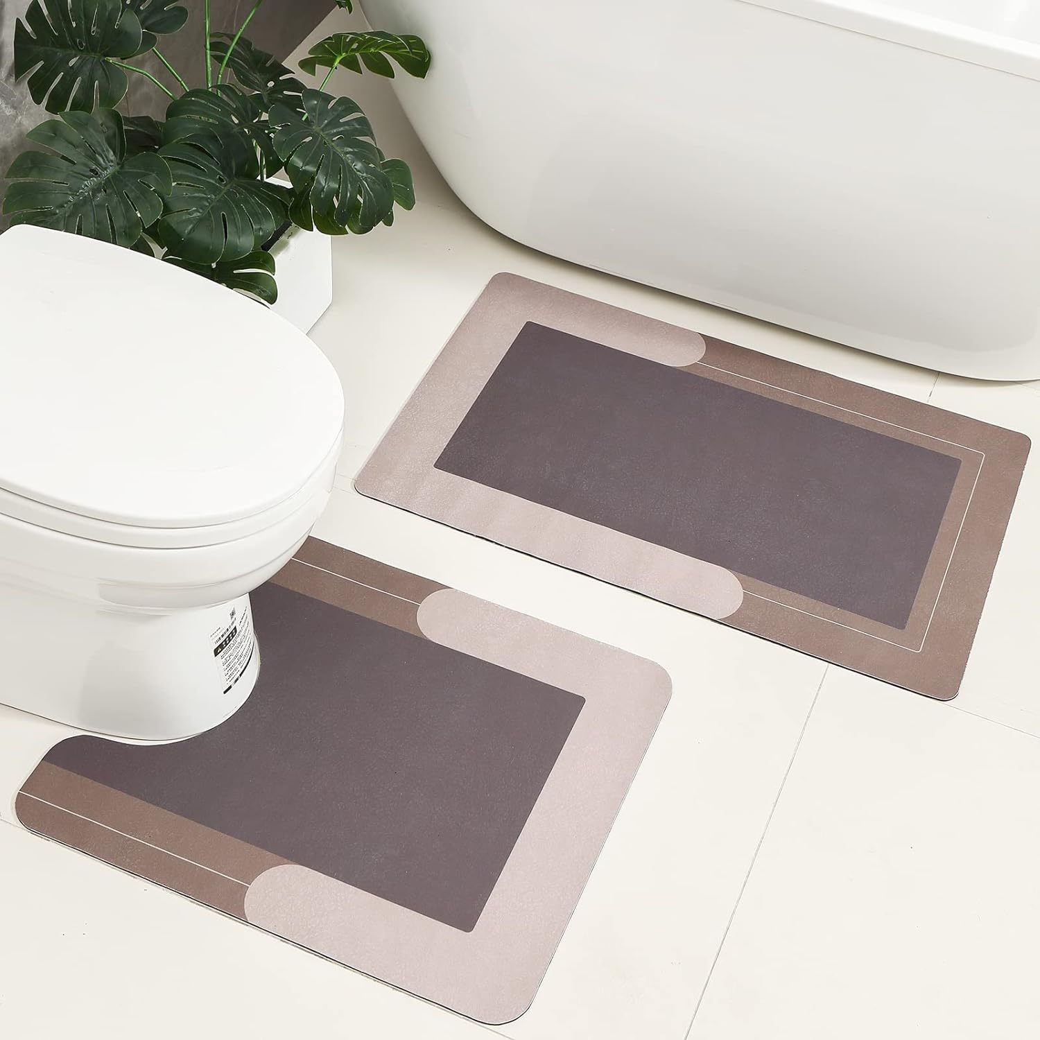 https://fulmo-img-server.com/toiletmat-factory/ad5ffa35-2356-441b-bd5a-c85afdba996a.jpg