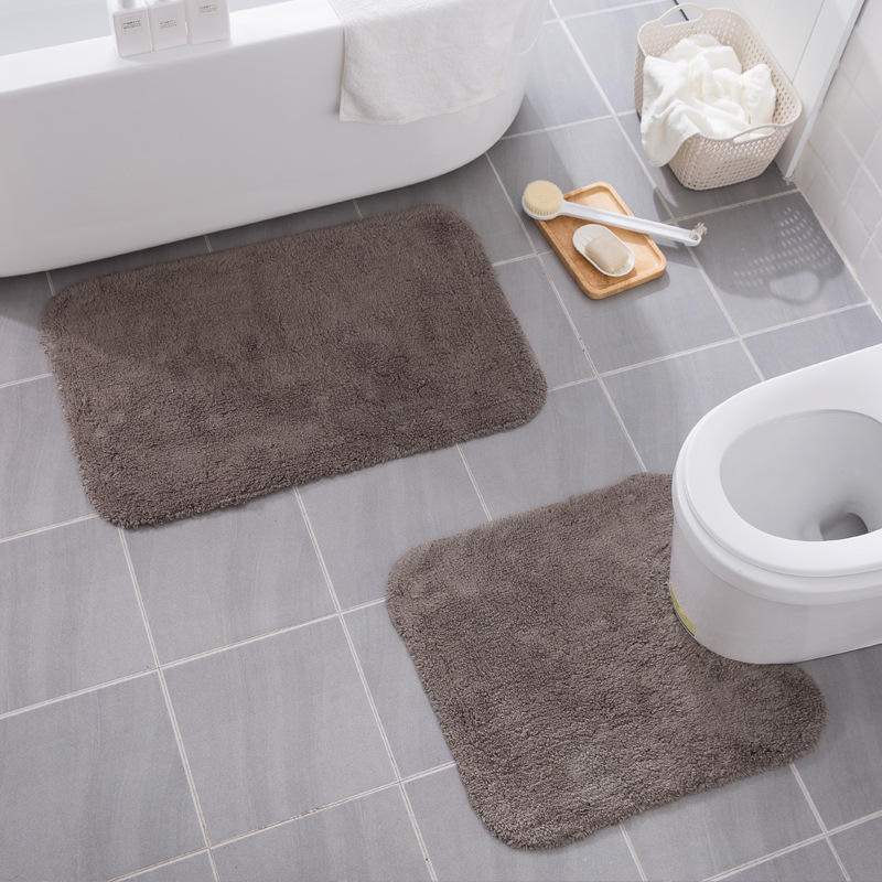 https://fulmo-img-server.com/toiletmat-factory/adf3ade2-2bfb-48aa-9a48-93c6fcac224c.jpg