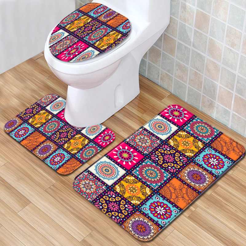 https://fulmo-img-server.com/toiletmat-factory/b0964c2b-fe2c-409a-a14e-583820a0c1a5.jpg