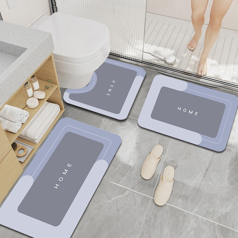 https://fulmo-img-server.com/toiletmat-factory/b3974aad-d063-4afc-88bd-8986d1b65392.jpg