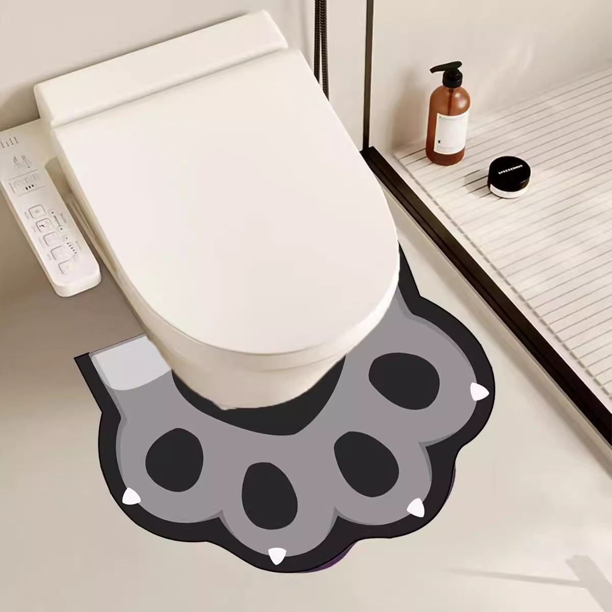 https://fulmo-img-server.com/toiletmat-factory/b48b4ce1-9c25-482f-a22c-0d5b0e6f6ae5.jpg