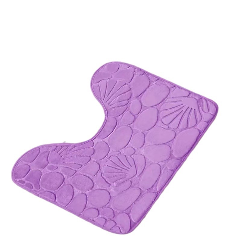 https://fulmo-img-server.com/toiletmat-factory/b51b1a36-331a-4c8f-9109-bf1277294b04.jpg