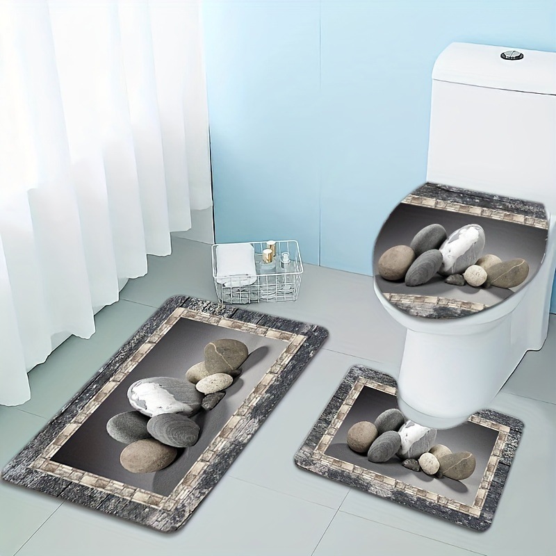 https://fulmo-img-server.com/toiletmat-factory/b57bf73d-8a8d-444d-806d-c30375d5e723.jpg