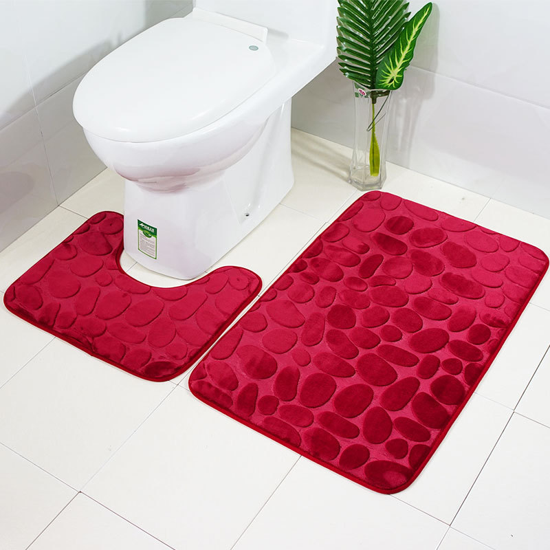https://fulmo-img-server.com/toiletmat-factory/b70c1515-2ead-478c-9dc2-62b1498d4c81.jpg