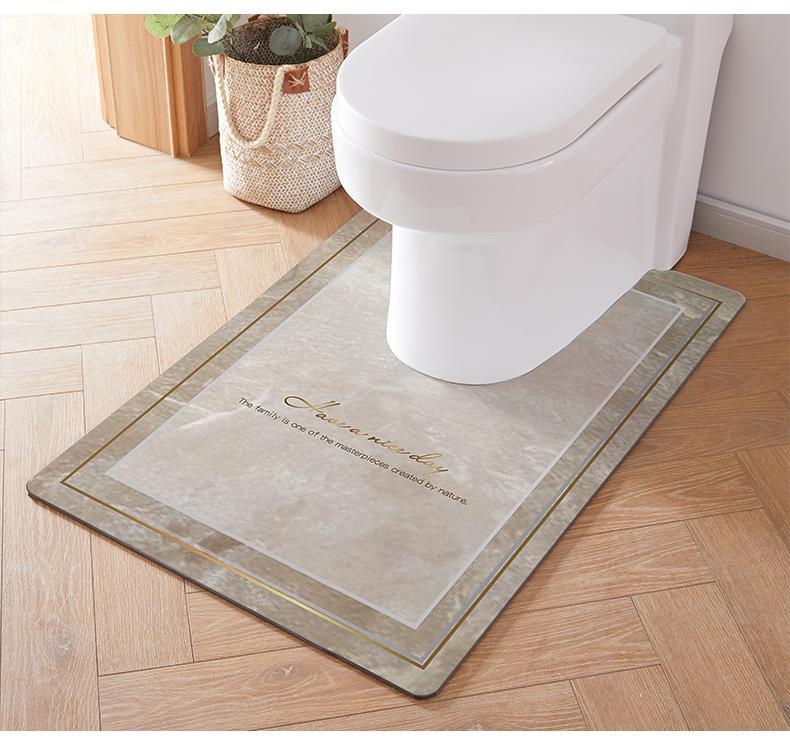 https://fulmo-img-server.com/toiletmat-factory/b7659501-83bf-406a-888c-a540c347d504.jpg