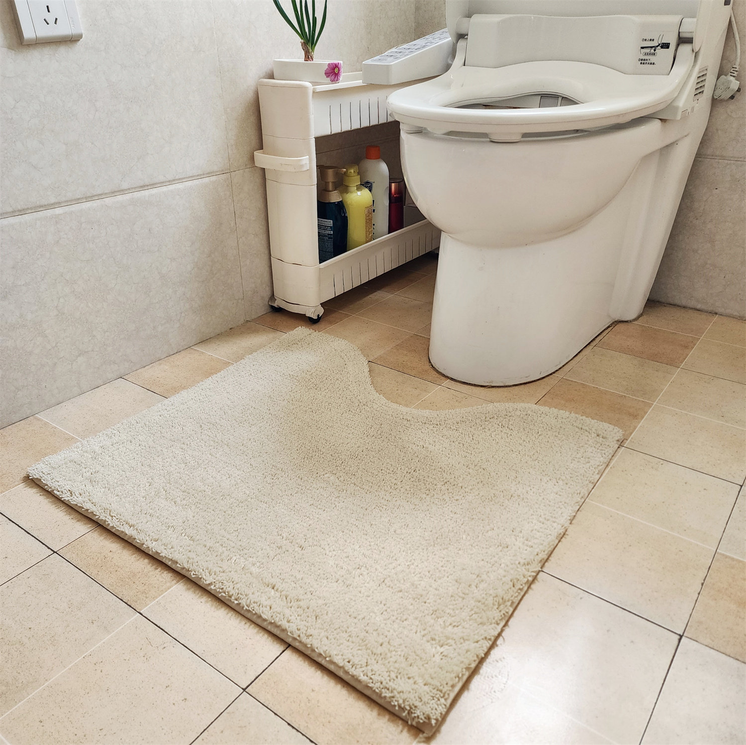 https://fulmo-img-server.com/toiletmat-factory/b8c4a4db-d8d1-4c46-aba8-8a0f329c8b46.jpg
