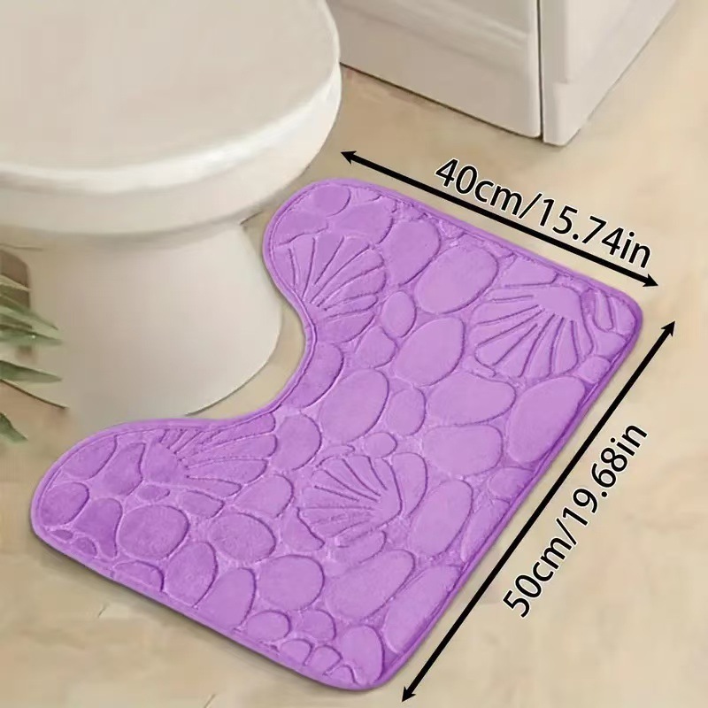https://fulmo-img-server.com/toiletmat-factory/bab8806e-9152-40e0-9952-255ad8bf3a38.jpg