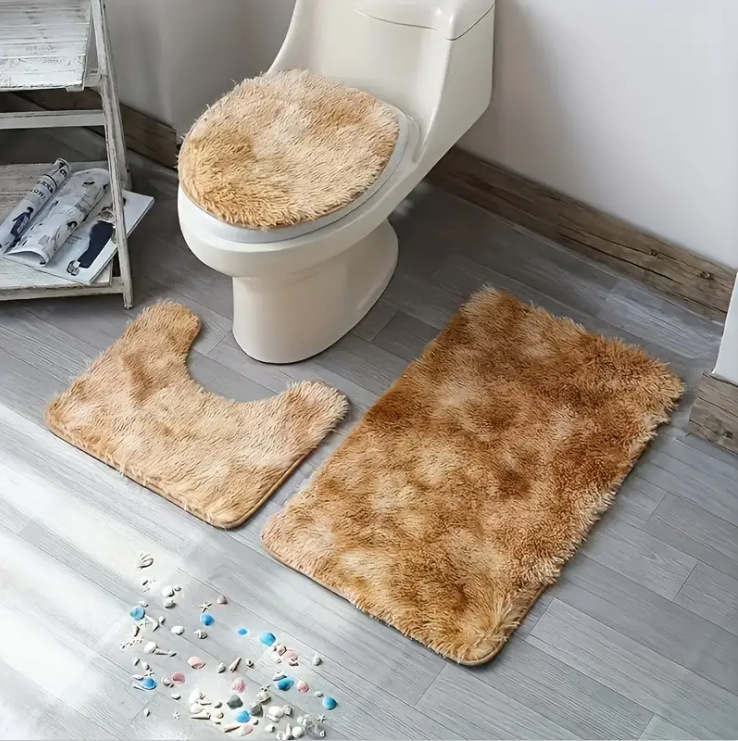 https://fulmo-img-server.com/toiletmat-factory/bb9391a7-9991-4f56-8ea6-ebc39c236cb2.jpg