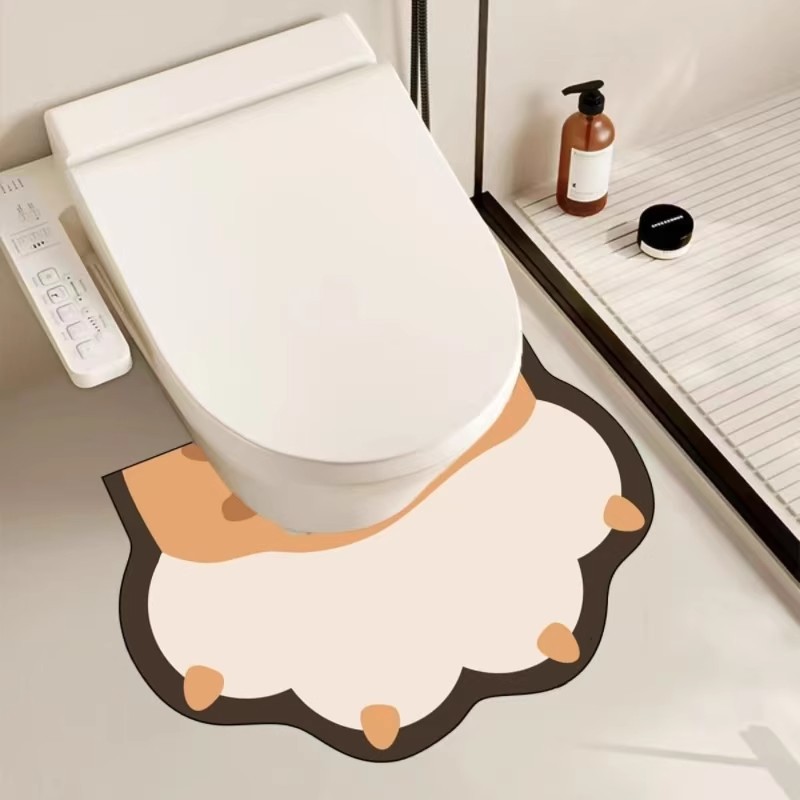 https://fulmo-img-server.com/toiletmat-factory/bc1021a3-b910-4f4d-a8d2-4726a8da5653.jpg