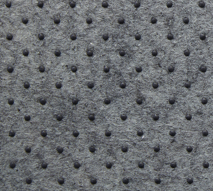 https://fulmo-img-server.com/toiletmat-factory/bc19a79f-e58e-41f3-a707-53911f4a7ced.jpg