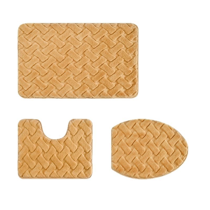 https://fulmo-img-server.com/toiletmat-factory/bc53fef8-a716-46eb-bafc-d9453a3a352e.jpg