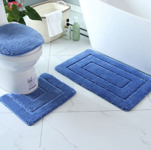https://fulmo-img-server.com/toiletmat-factory/bc6618ab-d70a-46e8-bc4e-0dc21ea1b166.jpg