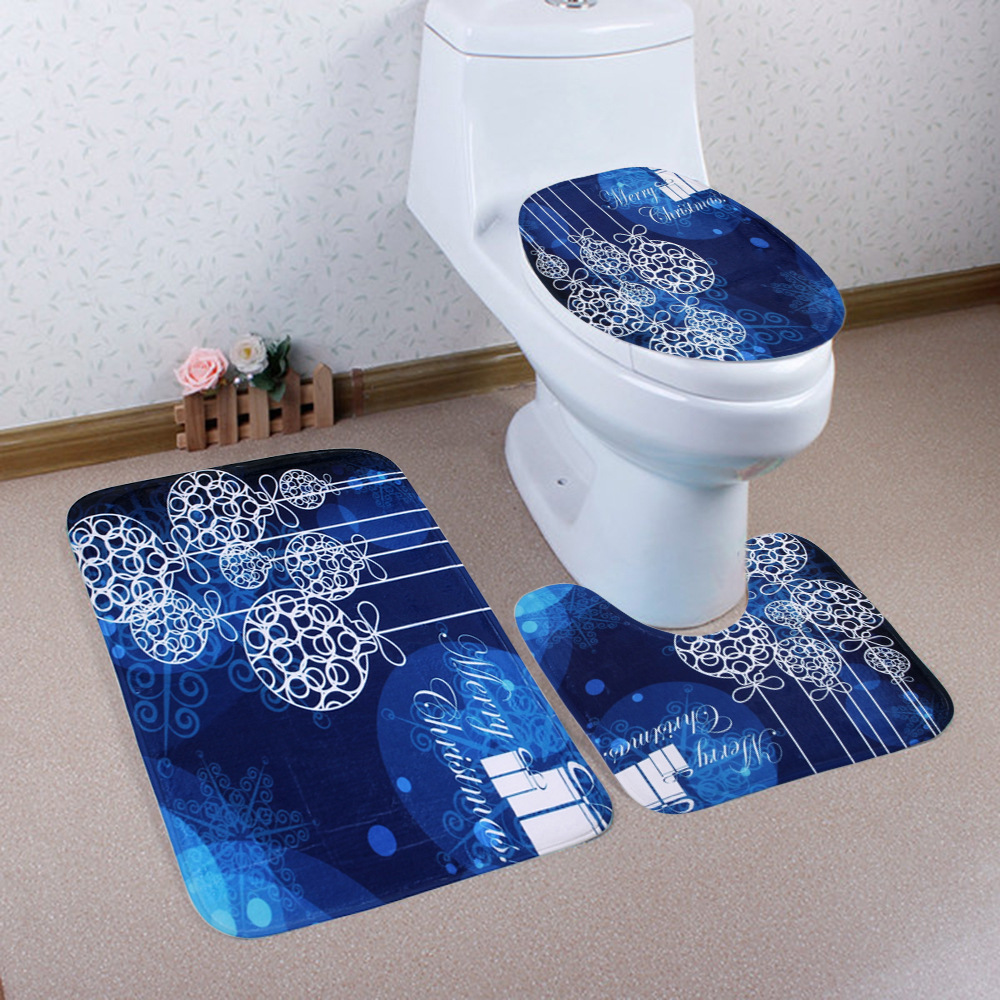 https://fulmo-img-server.com/toiletmat-factory/bc7c511c-9ab2-426e-9dea-bf91d952af70.jpg
