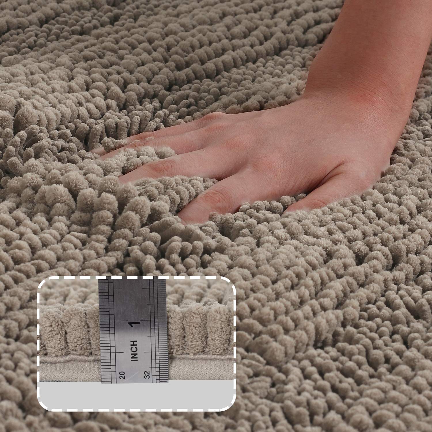 https://fulmo-img-server.com/toiletmat-factory/be1eb347-95ea-46f5-9250-d7c7c28c3d99.jpg