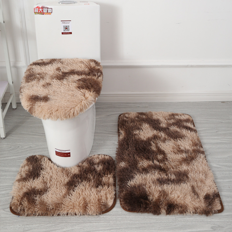https://fulmo-img-server.com/toiletmat-factory/bec342da-a822-4375-a1e3-54647e02f866.jpg