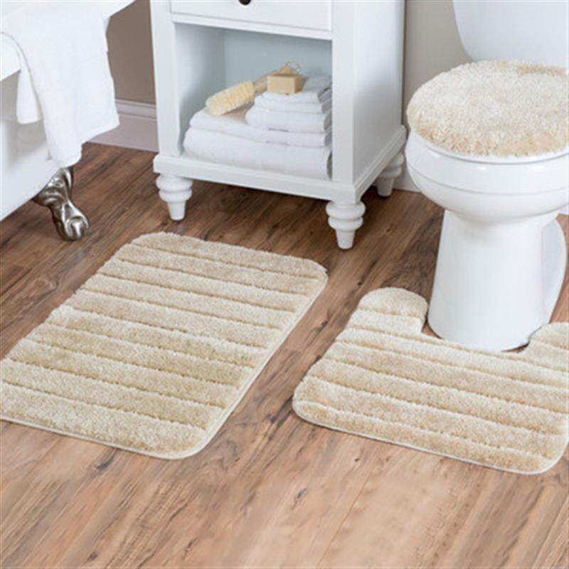 https://fulmo-img-server.com/toiletmat-factory/bffe9e41-7549-4945-a0ec-ceef577cb765.jpg