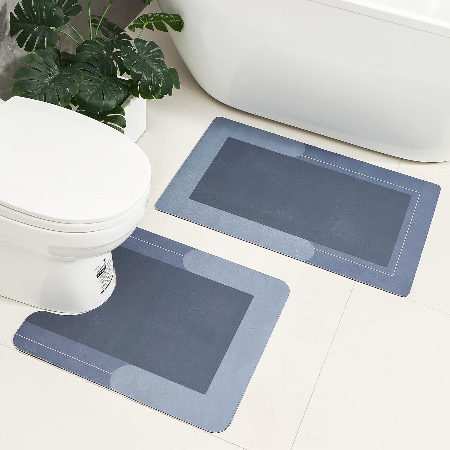 https://fulmo-img-server.com/toiletmat-factory/c06c4e7b-0626-40c0-b36e-6a9a4ef4bb37.jpg