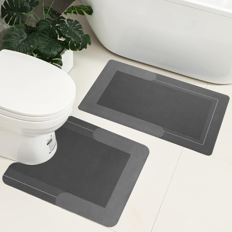 https://fulmo-img-server.com/toiletmat-factory/c160cf1f-637c-4da7-9627-4ba58c78d417.jpg