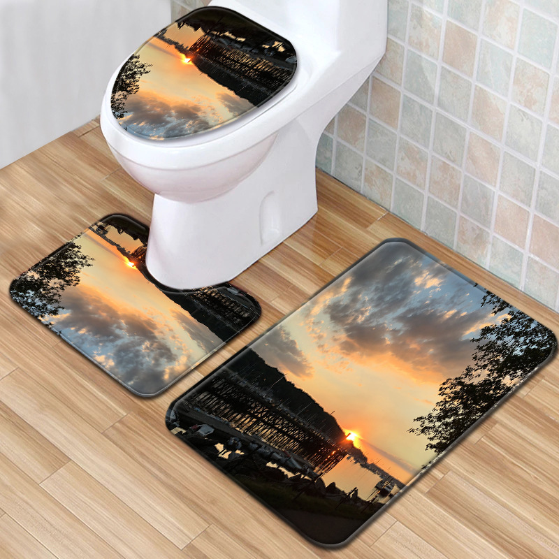 https://fulmo-img-server.com/toiletmat-factory/c266bfa9-d5d6-4c71-b1f4-e9cffe5ad6b4.jpg