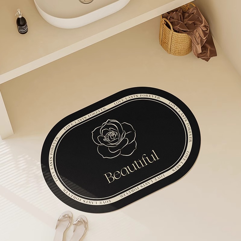 https://fulmo-img-server.com/toiletmat-factory/c2f2c2a6-e770-4952-8842-c70fbf07fc23.jpg