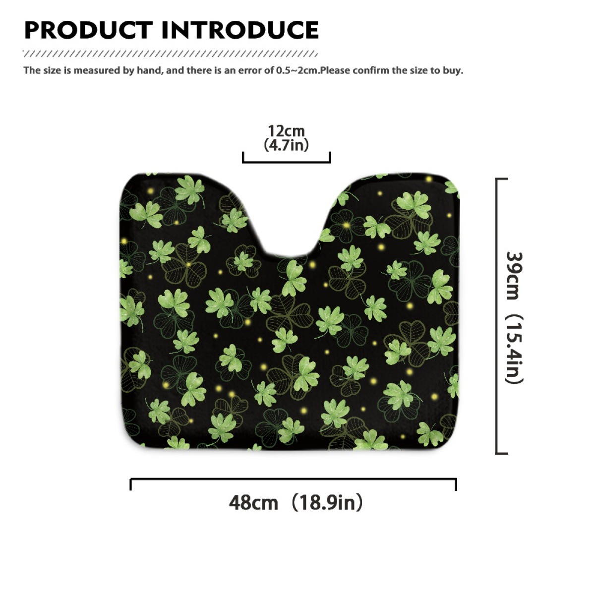 https://fulmo-img-server.com/toiletmat-factory/c4378f34-f394-43a5-af34-02e4a9c71d09.jpg