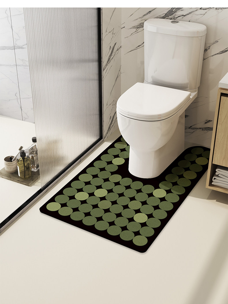 https://fulmo-img-server.com/toiletmat-factory/c44e5abe-982d-4360-892b-39404c6af0fb.jpg
