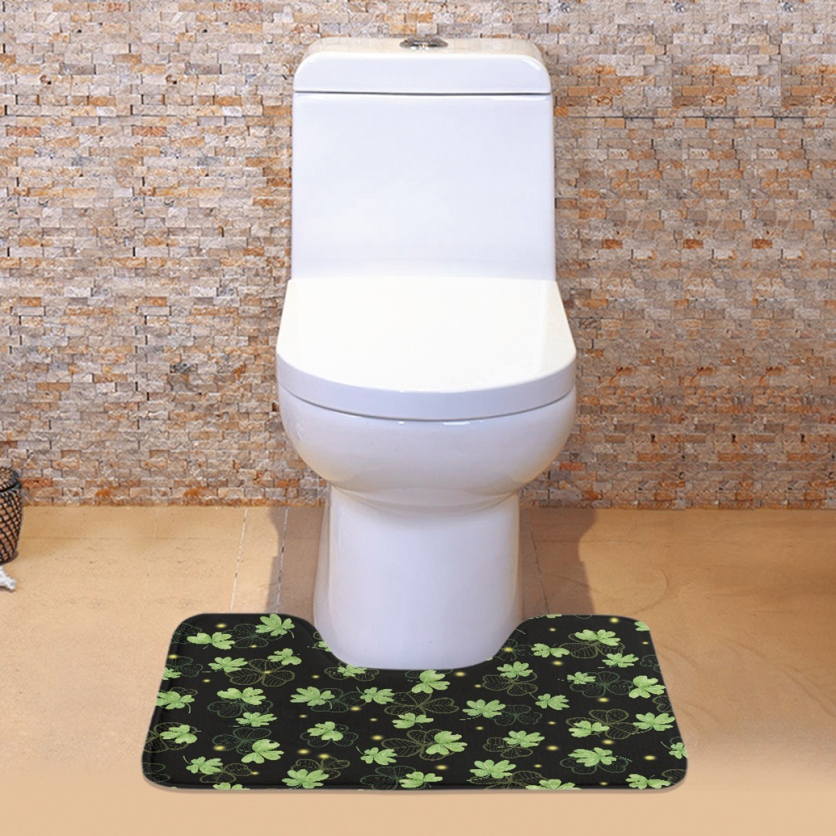 https://fulmo-img-server.com/toiletmat-factory/c4f79f0f-3b82-4323-88d8-14dc2fff5c13.jpg