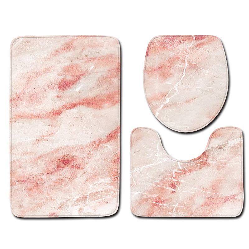 https://fulmo-img-server.com/toiletmat-factory/c5c6176d-8836-45a6-a778-513609b25a80.jpg