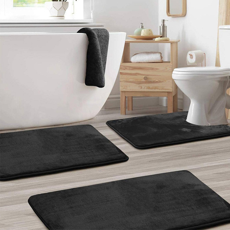 https://fulmo-img-server.com/toiletmat-factory/c6820d31-601d-4dc1-b2af-c50755a64406.jpg