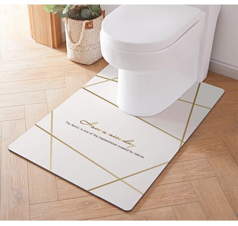 https://fulmo-img-server.com/toiletmat-factory/c70a76c3-47b4-4f31-9361-c645170dcd77.jpg