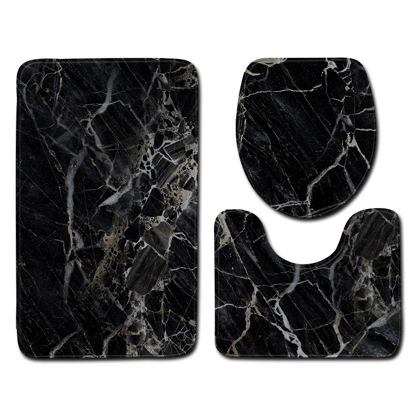 https://fulmo-img-server.com/toiletmat-factory/c71ca09a-a4d1-4889-a718-37e1457bfb3b.jpg