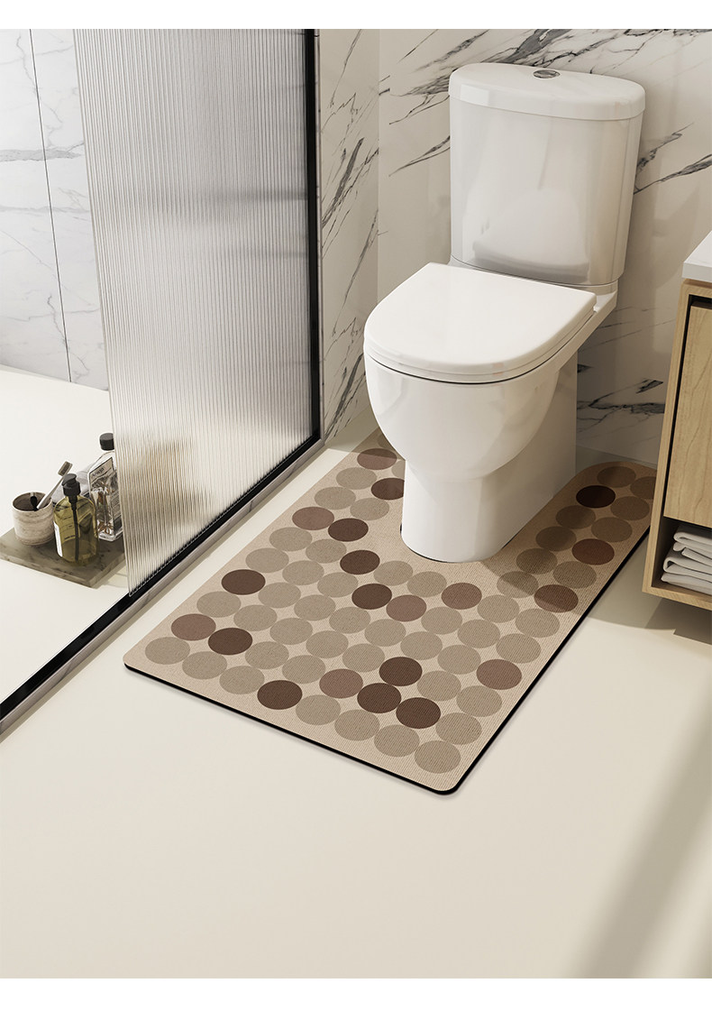 https://fulmo-img-server.com/toiletmat-factory/c79cd0f2-a952-4c2f-b148-d36236103343.jpg
