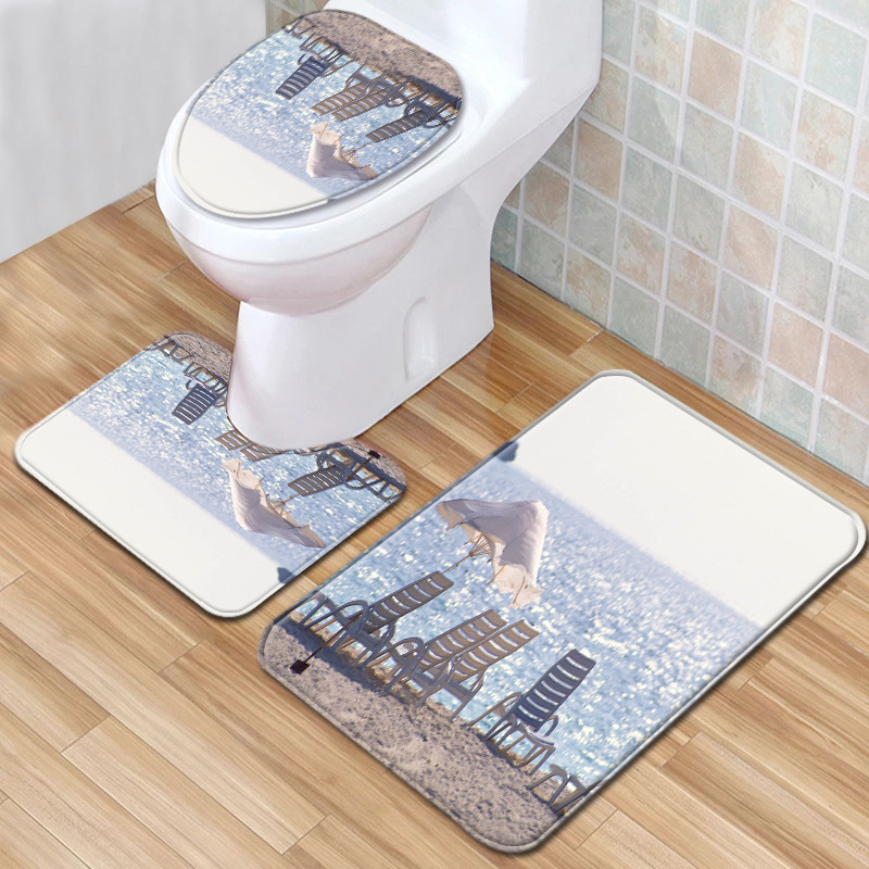 https://fulmo-img-server.com/toiletmat-factory/c8cb8cdf-d39e-4d89-9d56-d157183ce85c.jpg
