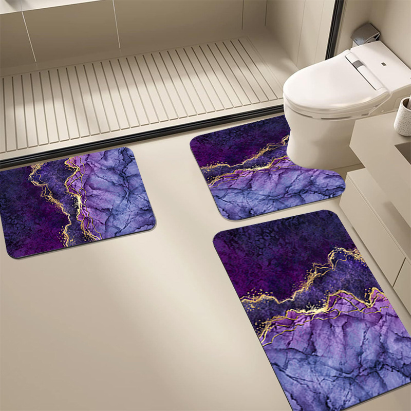 https://fulmo-img-server.com/toiletmat-factory/c95493b0-d25c-4076-b98a-af1a63d229f0.jpg